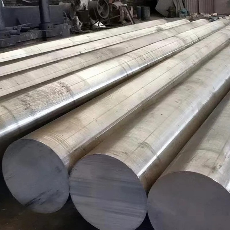 AISI L2 TOOL STEEL BAR AISI L2 TOOL STEEL BAR