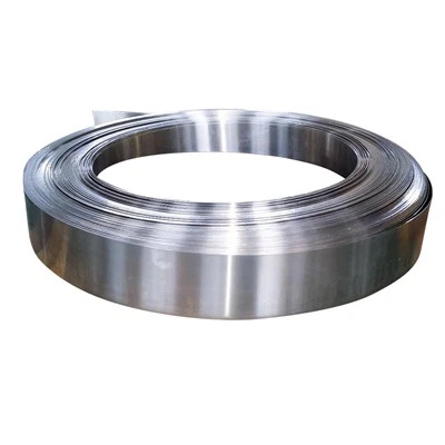 Inconel 625 trak