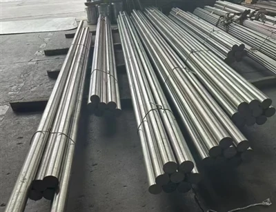 Sichuan Huitai je izdelal 1.2888 orodja jeklo, ki vodi v industrijo na nove v...