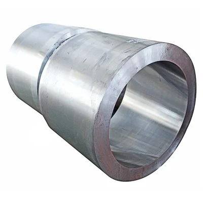 1045 Carbon Steel